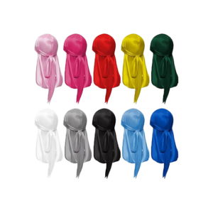 Durag