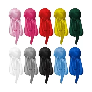 Durag