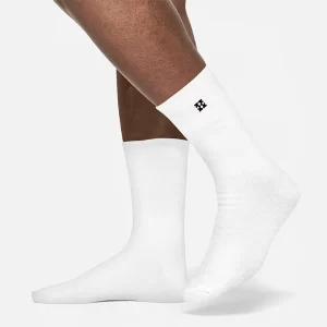 Kudu Men's Socks