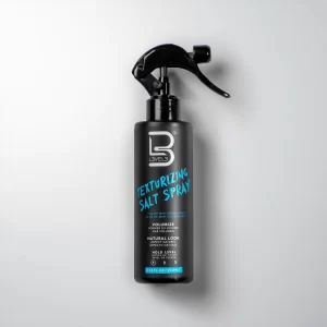 2 IN 1 Shampoo & Conditioner