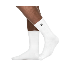 Kudu Men's Socks